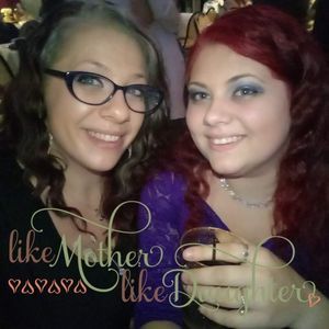 Meet your Posher, Sonya